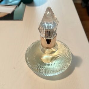 Scent of a Dream Perfume